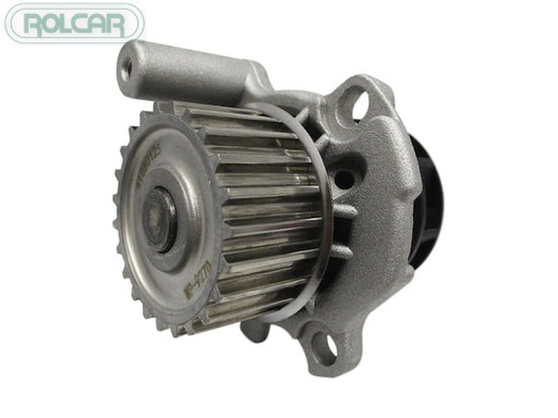 [P-2030] BOMBA AGUA SEAT TOLEDO 1.8 L L4 2001 2002
