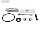 [IFG-08K = P-74000] BOMBA ELECTRICA COMBUSTIBLE REPUESTO CHEVROLET C-2500 5.7 L V8 1986 1991
