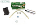 [IFG-988K] BOMBA ELECTRICA COMBUSTIBLE REPUESTO CHEVROLET SUBURBAN 5.7 L V8 1997 2002