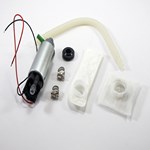 [IFG-44K] BOMBA ELECTRICA COMBUSTIBLE REPUESTO CHRYSLER RAM 1500 5.9 L V8 1998 2005