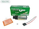 [IFG-05K = P-74176] BOMBA ELECTRICA COMBUSTIBLE REPUESTO CHRYSLER SEBRING 2.5 L V6 1997 2000