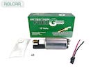 [IFG-2226K] BOMBA ELECTRICA COMBUSTIBLE REPUESTO FORD EXPEDITION 4.6 L V8 1999 2002
