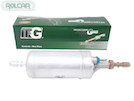 [IFG-37] BOMBA ELECTRICA COMBUSTIBLE REPUESTO FORD F-250 5.8 L V8 1987 1989