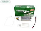 [IFG-2284K] BOMBA ELECTRICA COMBUSTIBLE REPUESTO FORD FOCUS 2.0 L L4 2000 2005