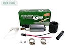 [IFG-2157K = P-74172] BOMBA ELECTRICA COMBUSTIBLE REPUESTO FORD LOBO 4.6 L V8 1999 2004