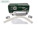[IFG-24RK] BOMBA ELECTRICA COMBUSTIBLE REPUESTO NISSAN PLATINA 1.6 L L4 2002 2005