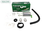 [IFG-28RK] BOMBA ELECTRICA COMBUSTIBLE REPUESTO VOLKSWAGEN POINTER 1.8 L L4 1997 2004