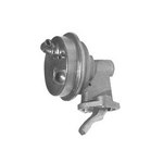 [4265 = PE-620] BOMBA MECANICA COMBUSTIBLE CHEVROLET C-15 MAQ.(350)8 CIL. 5.7 L V8 1982 1986