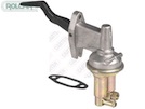 [M6882] BOMBA MECANICA COMBUSTIBLE FORD MAQ. 400 (IMPORTADA) 6.6 L V8 1971 1977
