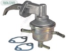 [M70196] BOMBA MECANICA COMBUSTIBLE MAZDA B2200 2.2 L L4 1987 1993