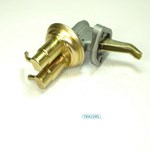 [2625 = PE-625] BOMBA MECANICA COMBUSTIBLE NISSAN ICHI VAN 1.8 L L4 1987 1993