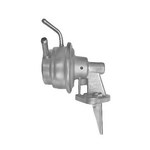 [1522 = PE-528 = PE-522] BOMBA MECANICA COMBUSTIBLE VOLKSWAGEN JETTA 1.8 L L4 1988 1992
