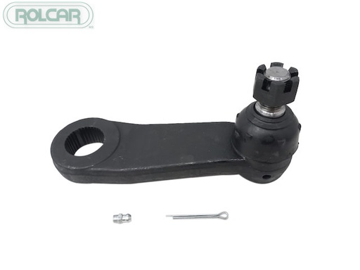 [TS K8700] BRAZO PITMAN FORD F-150 1997 2003 1 PIEZA