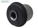 [K-8292 (ROLPAR)] BUJE BRAZO AUXILIAR FORD F-100 5.0L V8 1981 1982