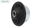 [PHAK-443 = 191407-18] BUJE HORQUILLA TRASERO VOLKSWAGEN GOLF 1987 1999 1 PIEZA