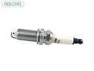 [REC-12MCC4] BUJIA COPER PLUS CHRYSLER RAM 2500 5.7 L V8 2009 2009 1 PIEZA