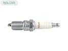 [RS-14YC] BUJIA COPER PLUS FORD RANGER 2.3 L L4 1996 2002 1 PIEZA