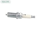 [REC-10YC4] BUJIA COPER PLUS NISSAN SENTRA 2.5 L L4 2002 2004 1 PIEZA