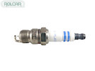 [HR9BPP30V = 0242225671] BUJIA DOBLE PLATINO CHEVROLET C-2500 5.7 L V8 1992 2001 1 PIEZA 6708