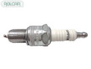 [N-14Y] BUJIA ESTANDAR CHRYSLER D-100 (6 CIL.) 3.7 L L6 1965 1974 1 PIEZA