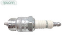[F-14Y] BUJIA ESTANDAR FORD F-150 (8 CIL) 5.0 L V8 1983 1984 1 PIEZA