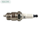 [46] BUJIA ESTANDAR FORD F-350 5.0 L V8 1965 1993 1 PIEZA