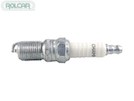 [BN-14Y] BUJIA ESTANDAR FORD TOPAZ 2.3 L L4 1984 1994 1 PIEZA