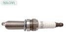 [XP5702] BUJIA IRIDIUM HONDA CR-V 2.4 L L4 2010 2013 4 PIEZA