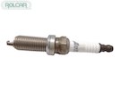 [XP5684] BUJIA IRIDIUM NISSAN TIIDA 1.8 L L4 2007 2012 4 PIEZA