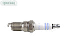 [HR8DPP30Y = 0242230559] BUJIA PLATINO FORD CONTOUR 2.5 L V6 1996 2001 1 PIEZA 6706