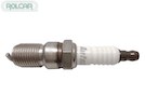 [AP104] BUJIA PLATINO FORD RANGER 2.3 L L4 2001 2004 1 PIEZA