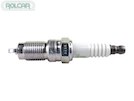 [TR55-1GP] BUJIA PLATINO FORD THUNDERBIRD 1991 1994 1 PIEZA