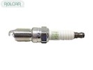 [TR55GP] BUJIA PLATINO FORD WINDSTAR 3.8 L V6 1996 2003 1 PIEZA