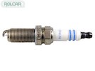 [FR8MPP30X = 0242230562] BUJIA PLATINO NISSAN SENTRA 1.8L L4 2000 2006 1PZ