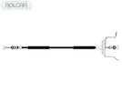 [NI-135] CABLE ACELERADOR NISSAN TSURU III 1.6 L L4 1994 1996 1 PIEZA