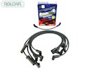 [TL-GM7980] CABLE BUJIAS CHEVROLET ASTRO (VAN) 4.3 L V6 1988 1995