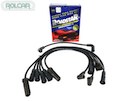 [TL-GM7979] CABLE BUJIAS CHEVROLET ASTRO (VAN) 4.3 L V6 1998 2005