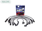 [TL-GM9826] CABLE BUJIAS CHEVROLET C-1500 4.3 L V6 1996 1998