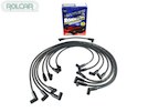 [TL-GM7755] CABLE BUJIAS CHEVROLET C-2500 5.7 L V8 1992 1995