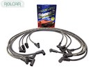 [TL-GM7730] CABLE BUJIAS CHEVROLET C-35 MAQ.(350)8 CIL. 5.7 L V8 1982 1986