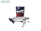[TL-GM5764] CABLE BUJIAS CHEVROLET CORSA 1.8 L L4 2002 2008