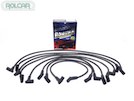[TL-GM7720] CABLE BUJIAS CHEVROLET MONTECARLO 5.7 L V8 1982 1984