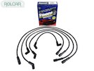 [TL-GM5830] CABLE BUJIAS CHEVROLET S-10 1985 1993