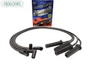 [TL-GM5828] CABLE BUJIAS CHEVROLET S-10 2.2 L L4 1995 2000