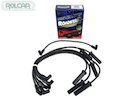 [TL-GM5283] CABLE BUJIAS CHEVROLET S-10 3.1 L V6 1993 1993