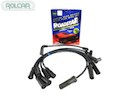[TL-GM7952] CABLE BUJIAS CHEVROLET SILVERADO 4.3 L V6 1999 2007