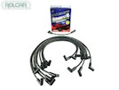 [TL-GM7805] CABLE BUJIAS CHEVROLET SILVERADO 5.7 L V8 1995 1999 1 PIEZA