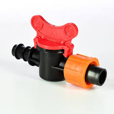 [MINVALV-T-C] MINI VALVULA TUBING - CINTILLA 