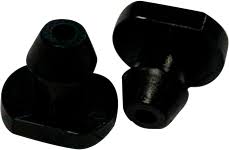 [TP-CN] TAPON FINAL  CONECTOR ERROR LAY FLAT 1 pieza