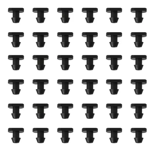 [SACS1470] [5205] TAPON DE ERROR CONT. 500 PZS